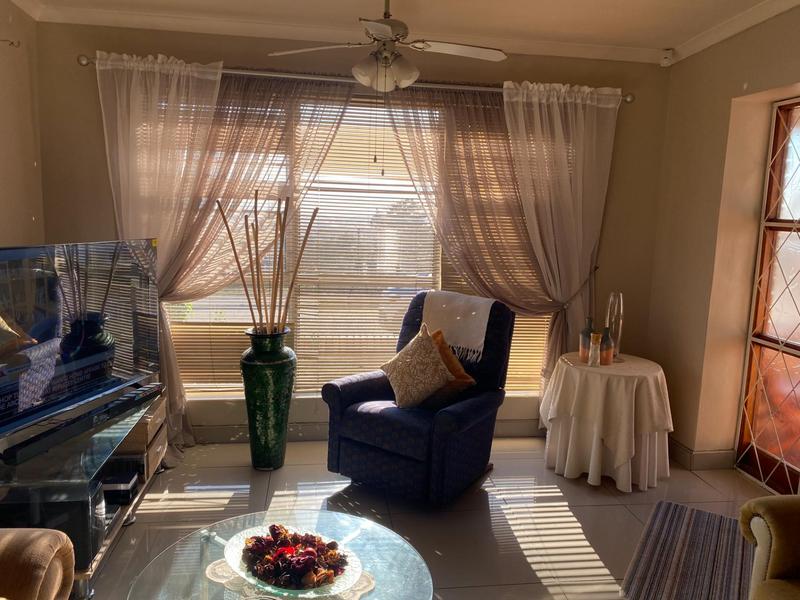 3 Bedroom Property for Sale in Salsoneville Eastern Cape